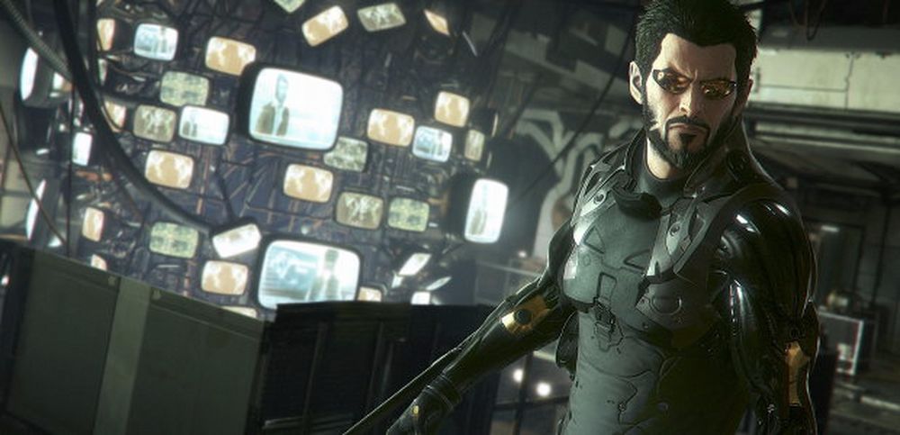 Ecco il trailer 101 di Deus Ex Mankind Divided.jpg Ecco il trailer 101 di Deus Ex Mankind Divided.jpg